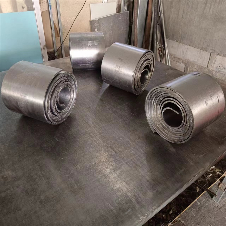 黄石医用防护铅板 铅板适用范围